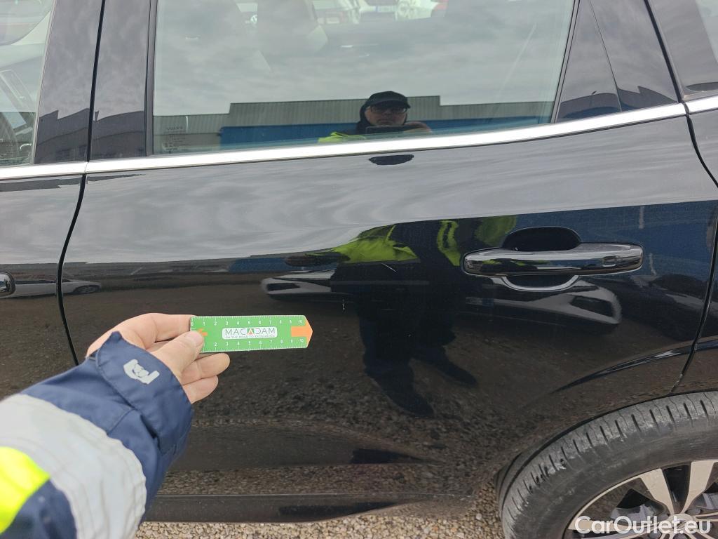  Volvo  XC60 VOLVO  / 2017 / 5P / todoterreno 2.0 B4 D AWD Momentum Pro Auto #12