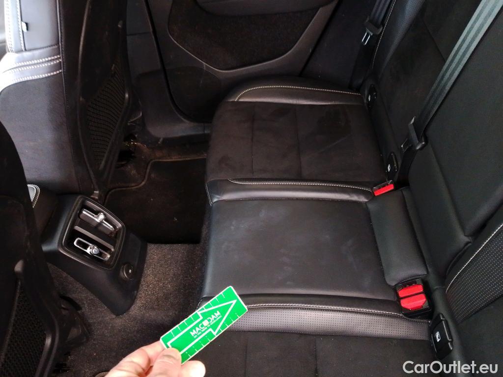  Volvo  XC 40 VOLVO XC40 / 2017 / 5P / todoterreno 1.5 T5 Twin Recharge R-Design Auto #3