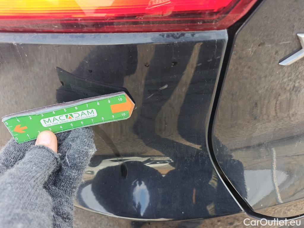  Volvo  XC 40 VOLVO XC40 / 2021 / 5P / todoterreno 1.5 T4 Recharge PHEV Core Auto #30