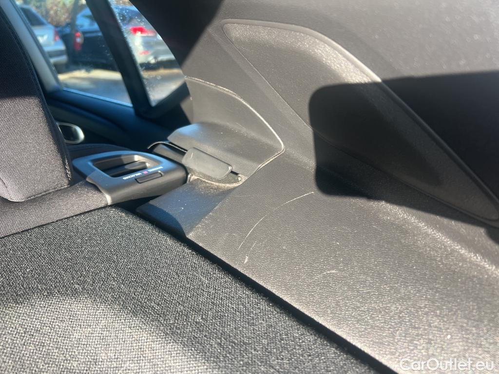  Volvo  XC 40 VOLVO XC40 / 2017 / 5P / todoterreno 1.5 T4 Twin Recharge Inscription Ex Auto #17