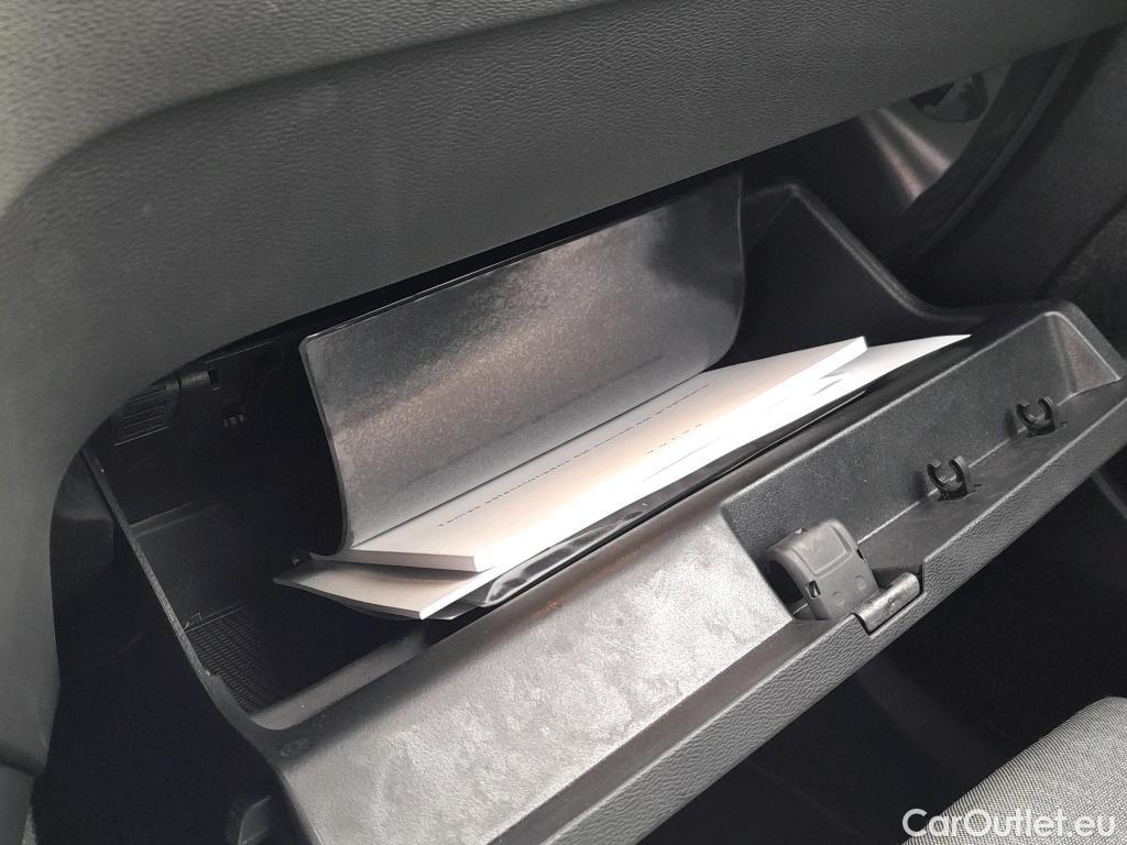  Volvo  XC 40 VOLVO XC40 / 2021 / 5P / todoterreno 1.5 T2 Core Auto #1