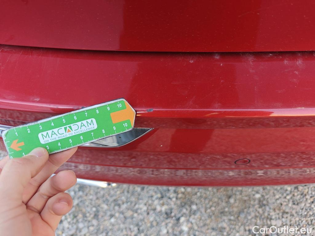  Volvo  XC60 VOLVO  / 2017 / 5P / todoterreno 2.0 T4 Inscription Auto #21