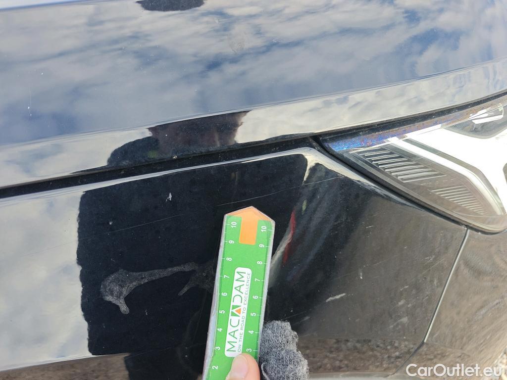  Volvo  XC 40 VOLVO XC40 / 2021 / 5P / todoterreno 1.5 T4 Recharge PHEV Core Auto #12