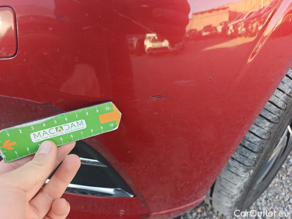  Volvo  XC60 VOLVO  / 2017 / 5P / todoterreno 2.0 T4 Inscription Auto #28