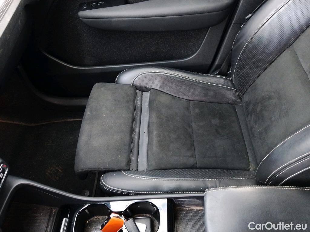  Volvo  XC 40 VOLVO XC40 / 2017 / 5P / todoterreno 1.5 T5 Twin Recharge R-Design Auto #6