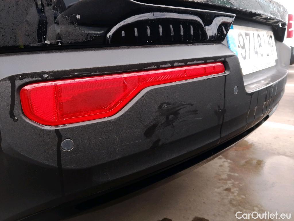  Volvo  XC 40 VOLVO XC40 / 2017 / 5P / todoterreno 1.5 T5 Twin Recharge R-Design Auto #1