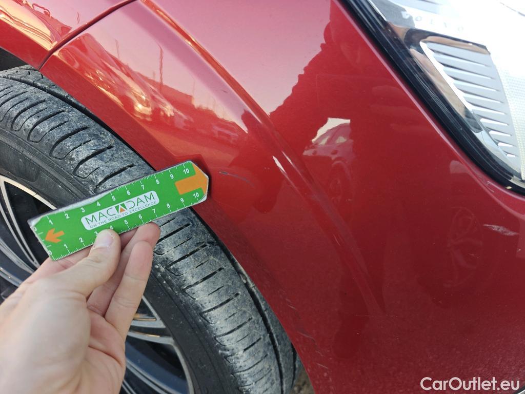  Volvo  XC60 VOLVO  / 2017 / 5P / todoterreno 2.0 T4 Inscription Auto #24