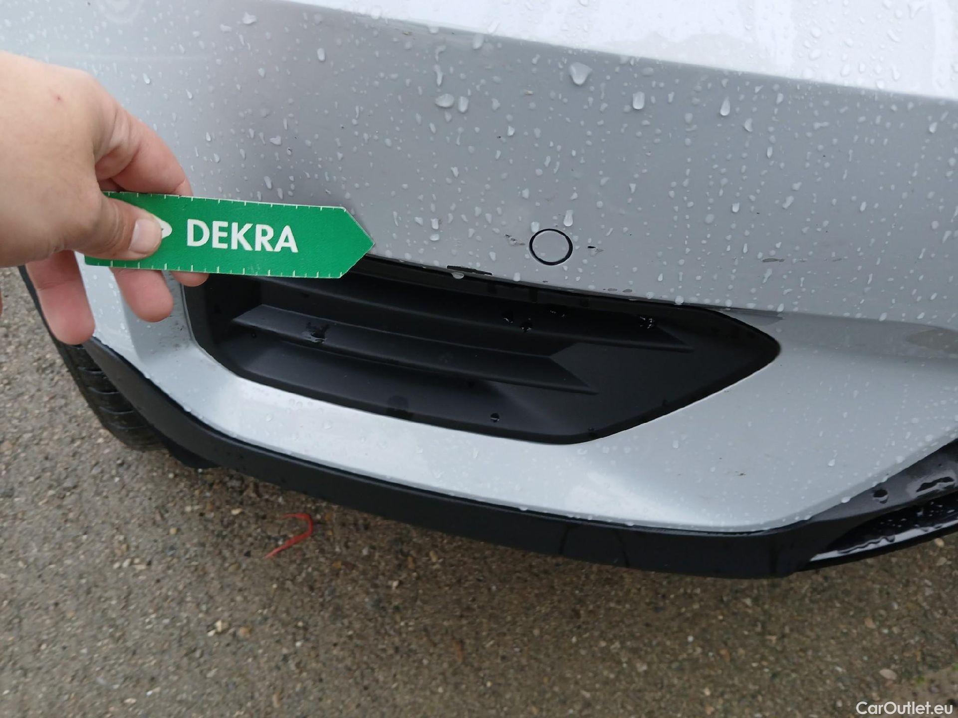  Volvo  XC 40 VOLVO XC40 / 2017 / 5P / todoterreno 1.5 T5 Twin Recharge R-Design Auto #7