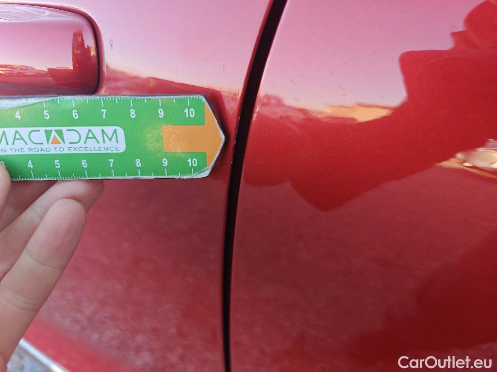  Volvo  XC60 VOLVO  / 2017 / 5P / todoterreno 2.0 T4 Inscription Auto #49