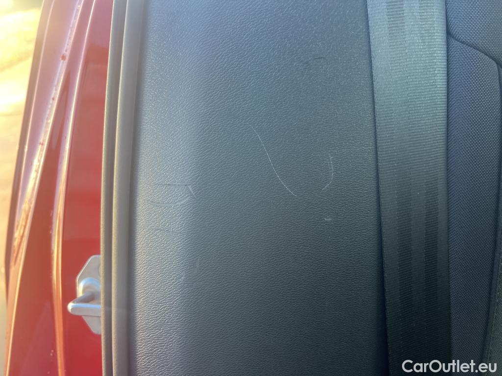  Volvo  XC 40 VOLVO XC40 / 2017 / 5P / todoterreno 1.5 T4 Twin Recharge Inscription Ex Auto #19