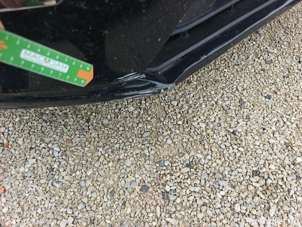  Volvo  XC60 VOLVO  / 2017 / 5P / todoterreno 2.0 B4 D AWD Momentum Pro Auto #9