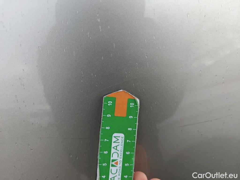  Volvo  XC 40 VOLVO XC40 / 2021 / 5P / todoterreno 1.5 T4 Recharge PHEV Core Auto #10