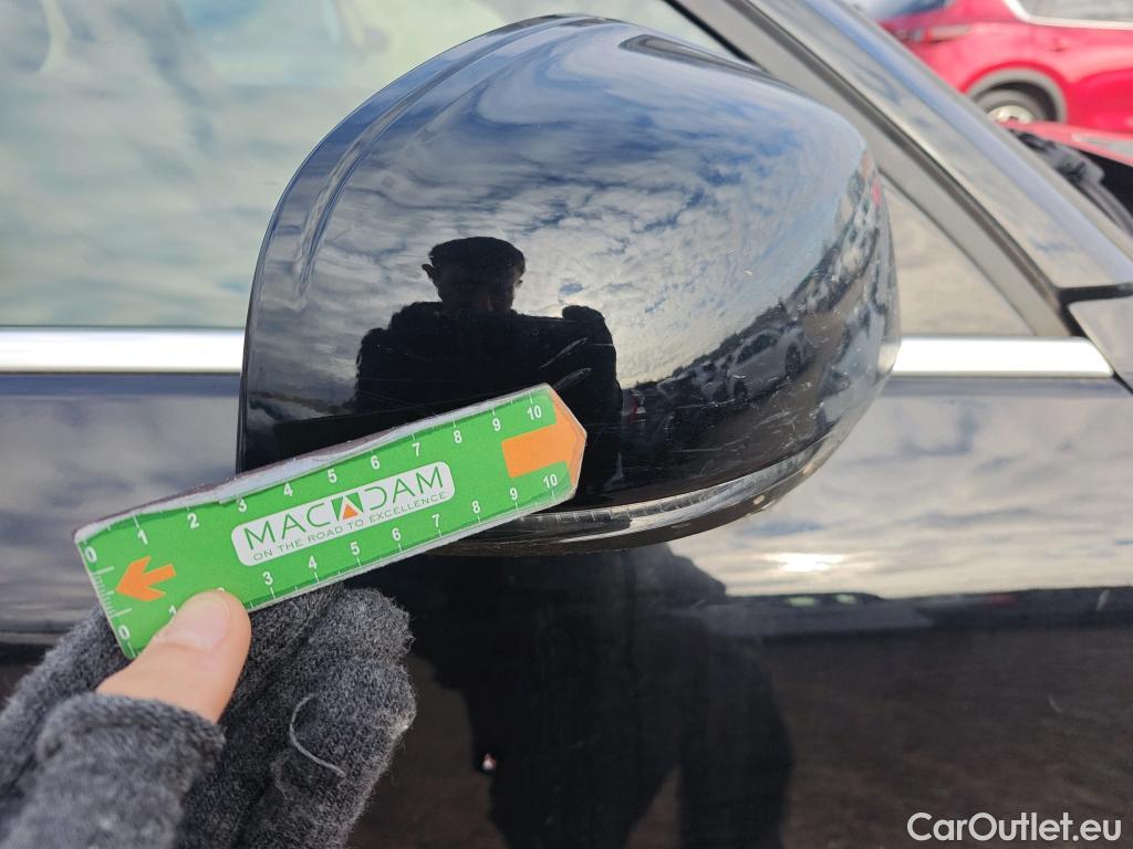  Volvo  XC 40 VOLVO XC40 / 2021 / 5P / todoterreno 1.5 T4 Recharge PHEV Core Auto #28