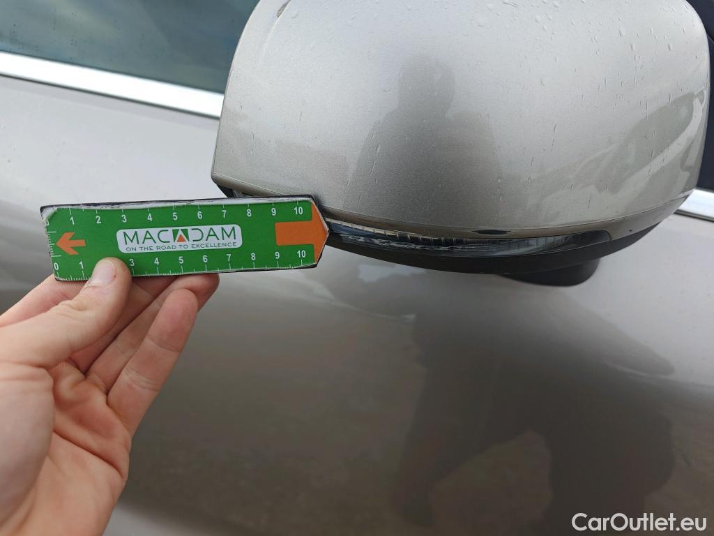  Volvo  XC 40 VOLVO XC40 / 2021 / 5P / todoterreno 1.5 T4 Recharge PHEV Core Auto #19