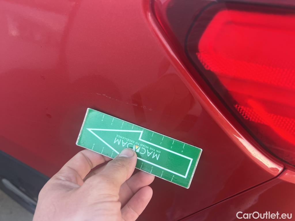  Volvo  XC 40 VOLVO XC40 / 2017 / 5P / todoterreno 1.5 T4 Twin Recharge Inscription Ex Auto #12