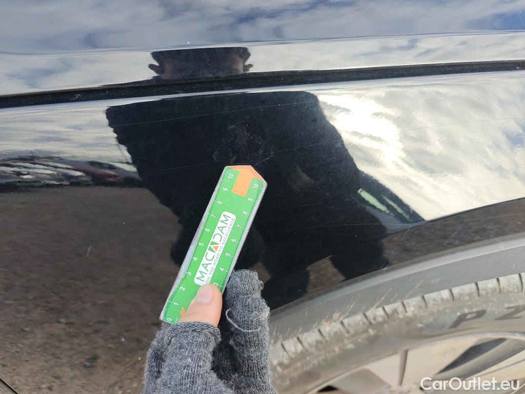  Volvo  XC 40 VOLVO XC40 / 2021 / 5P / todoterreno 1.5 T4 Recharge PHEV Core Auto #13