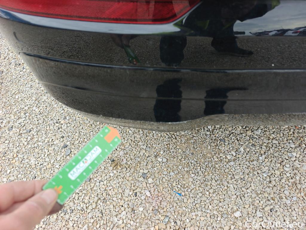  Volvo  XC60 VOLVO  / 2017 / 5P / todoterreno 2.0 B4 D AWD Momentum Pro Auto #22