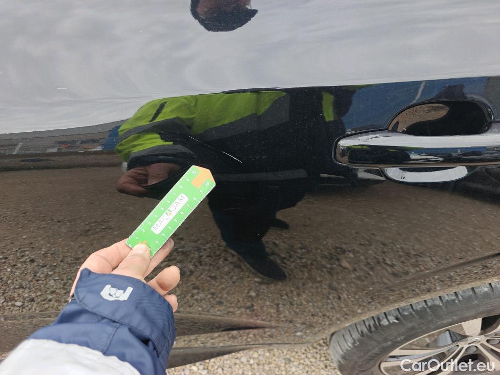  Volvo  XC60 VOLVO  / 2017 / 5P / todoterreno 2.0 B4 D AWD Momentum Pro Auto #13