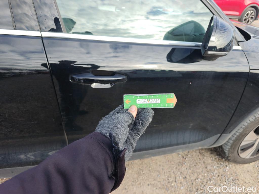  Volvo  XC 40 VOLVO XC40 / 2021 / 5P / todoterreno 1.5 T4 Recharge PHEV Core Auto #1