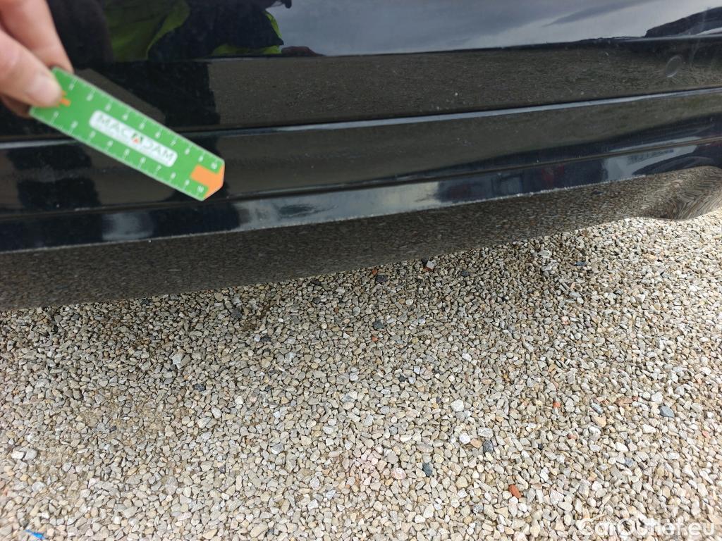  Volvo  XC60 VOLVO  / 2017 / 5P / todoterreno 2.0 B4 D AWD Momentum Pro Auto #21