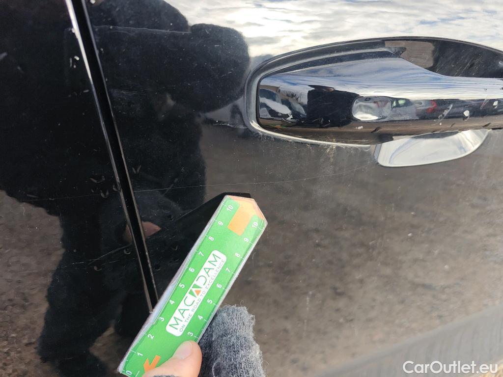  Volvo  XC 40 VOLVO XC40 / 2021 / 5P / todoterreno 1.5 T4 Recharge PHEV Core Auto #5