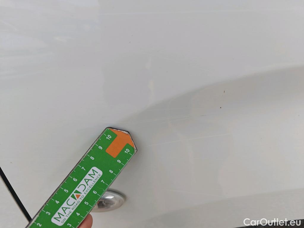  Citroen  Berlingo CITROEN  / 2018 / 5P / monovolumen compacto Talla M BlueHDi 100 S&S LIVE PACK #65