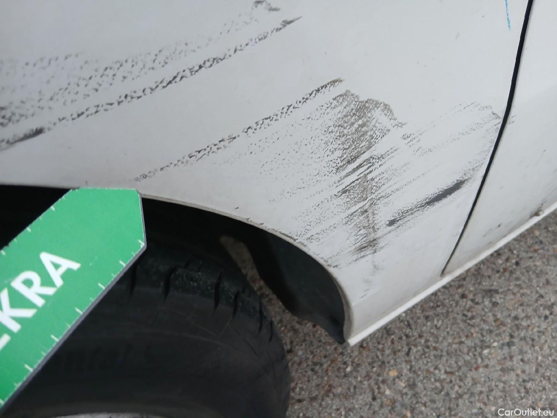  Citroen  Jumpy  Furgón Furgón Talla M 1.5 BlueHDi 120CV MT6 6E #20