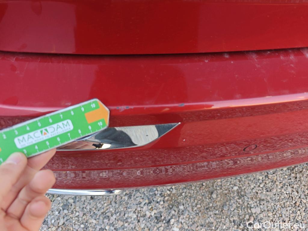  Volvo  XC60 VOLVO  / 2017 / 5P / todoterreno 2.0 T4 Inscription Auto #20