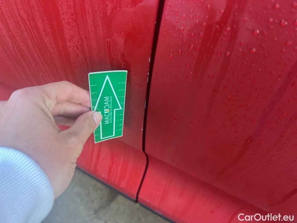  Volvo  XC 40 VOLVO XC40 / 2017 / 5P / todoterreno 1.5 T4 Twin Recharge Inscription Ex Auto #6