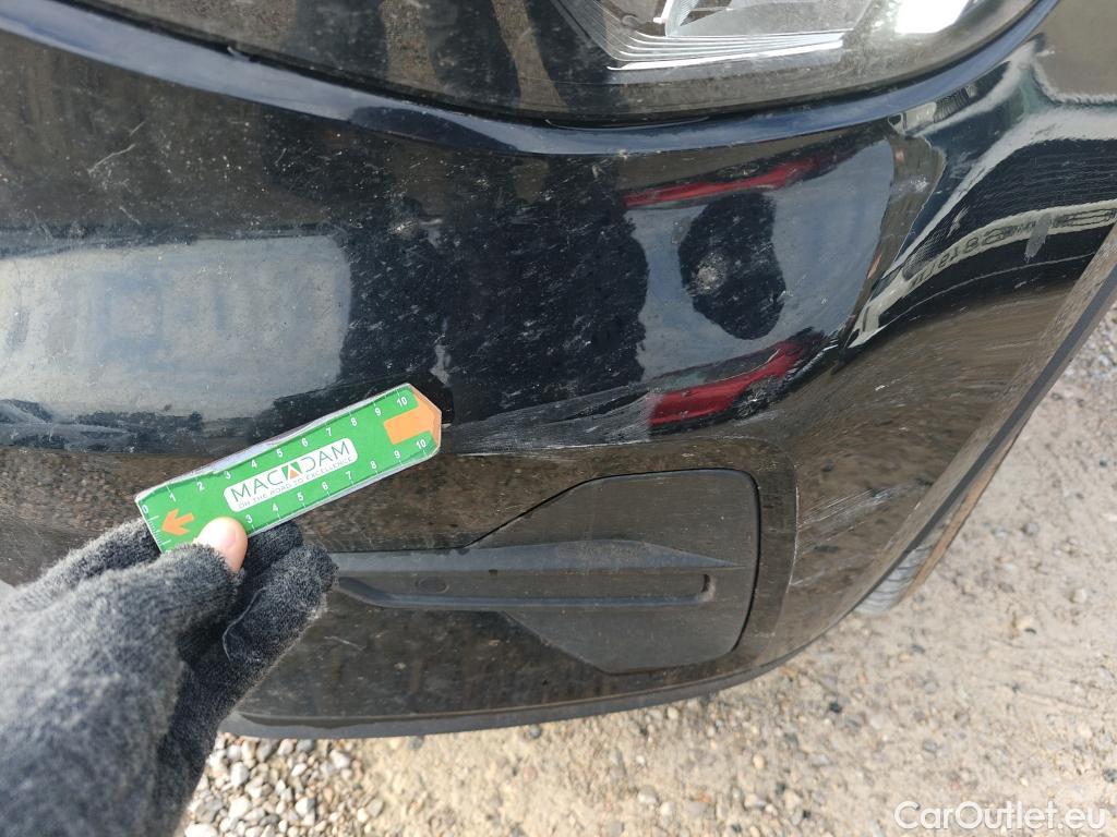  Volvo  XC 40 VOLVO XC40 / 2021 / 5P / todoterreno 1.5 T4 Recharge PHEV Core Auto #18