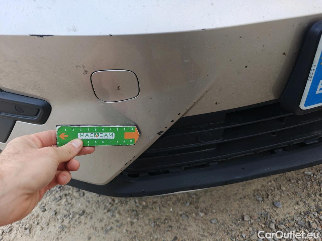  Volvo  XC 40 VOLVO XC40 / 2021 / 5P / todoterreno 1.5 T4 Recharge PHEV Core Auto #26