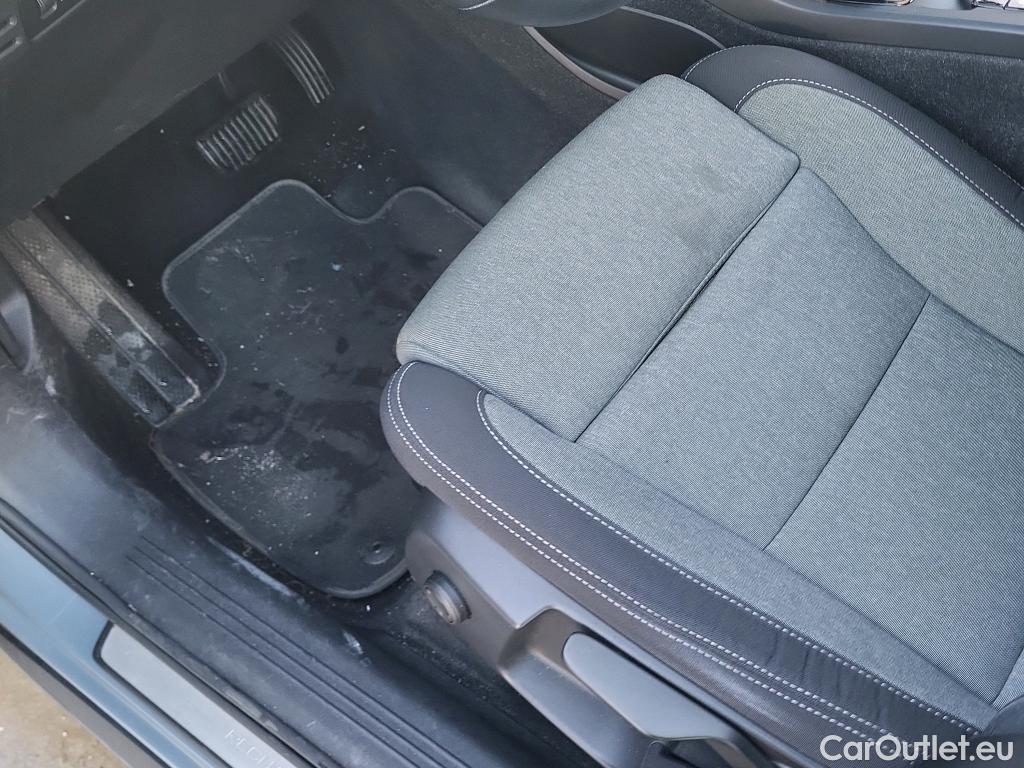  Volvo  XC 40 VOLVO XC40 / 2021 / 5P / todoterreno 1.5 T4 Recharge PHEV Core Auto #16