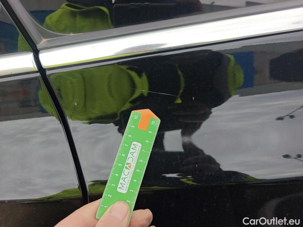  Volvo  XC60 VOLVO  / 2017 / 5P / todoterreno 2.0 B4 D AWD Momentum Pro Auto #15