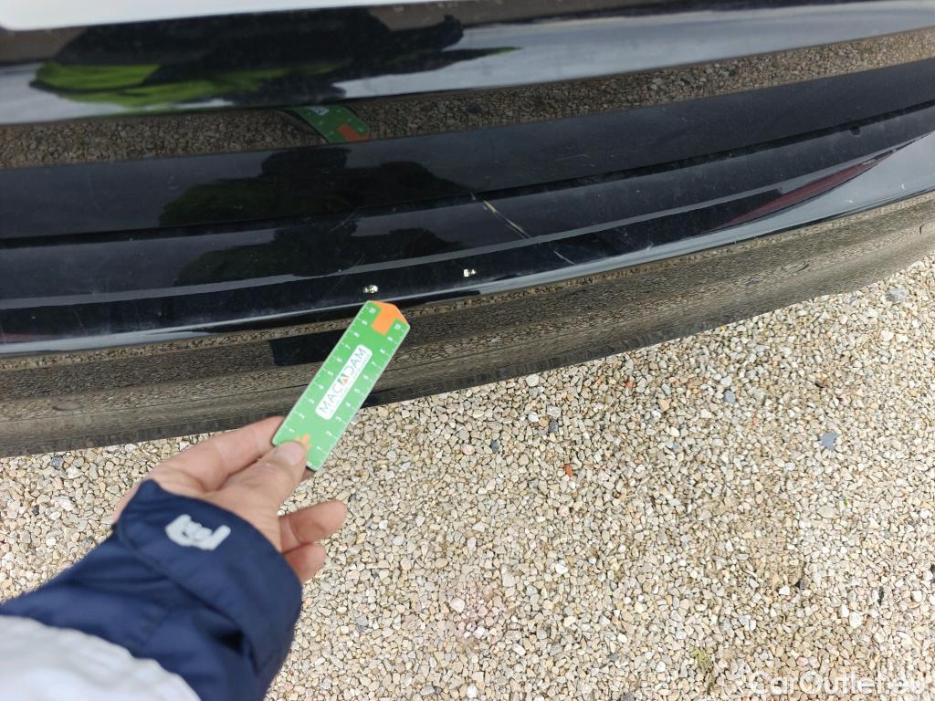  Volvo  XC60 VOLVO  / 2017 / 5P / todoterreno 2.0 B4 D AWD Momentum Pro Auto #27