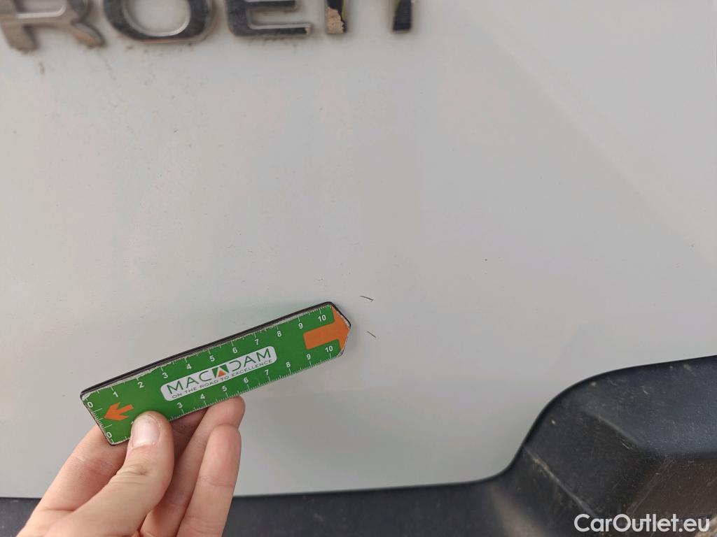  Citroen  Berlingo CITROEN  / 2018 / 5P / monovolumen compacto Talla M BlueHDi 100 S&S LIVE PACK #11