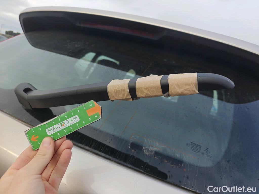  Volvo  XC 40 VOLVO XC40 / 2021 / 5P / todoterreno 1.5 T4 Recharge PHEV Core Auto #12