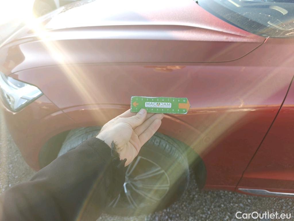  Volvo  XC60 VOLVO  / 2017 / 5P / todoterreno 2.0 T4 Inscription Auto #51