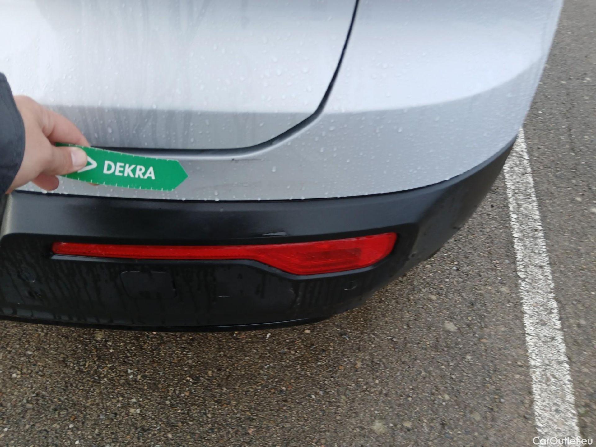  Volvo  XC 40 VOLVO XC40 / 2017 / 5P / todoterreno 1.5 T5 Twin Recharge R-Design Auto #28