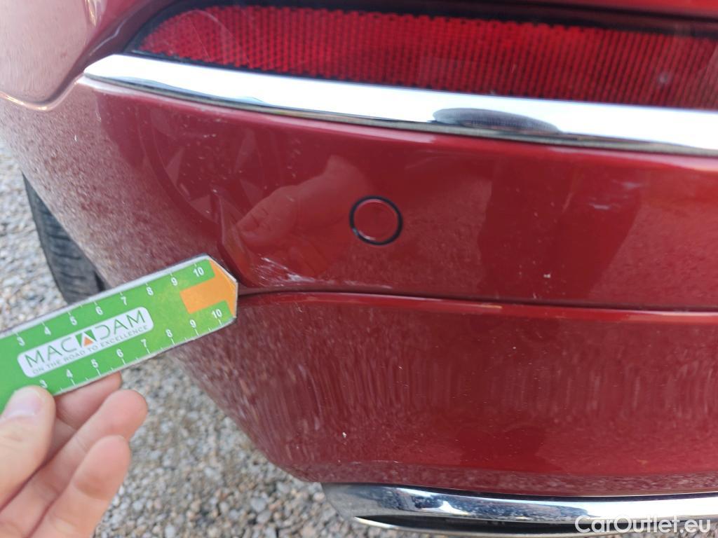  Volvo  XC60 VOLVO  / 2017 / 5P / todoterreno 2.0 T4 Inscription Auto #19