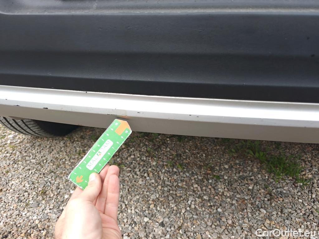  Volvo  XC 40 VOLVO XC40 / 2021 / 5P / todoterreno 1.5 T4 Recharge PHEV Core Auto #16