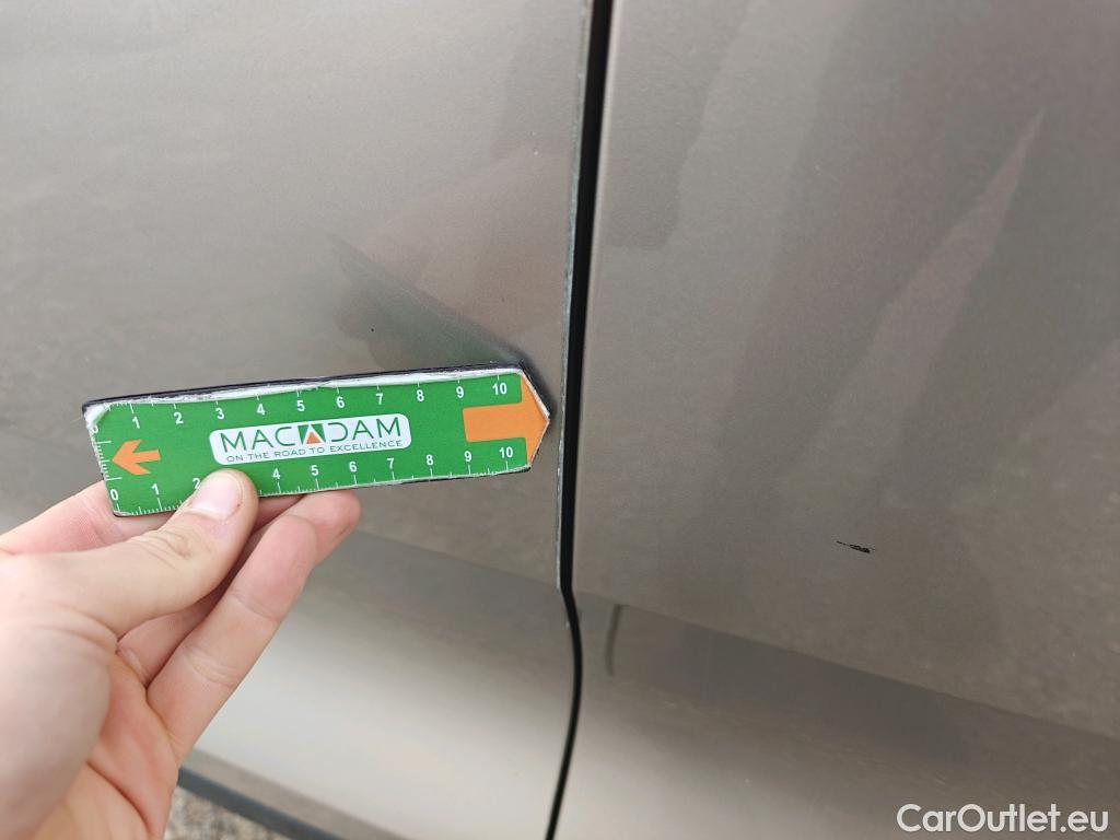  Volvo  XC 40 VOLVO XC40 / 2021 / 5P / todoterreno 1.5 T4 Recharge PHEV Core Auto #7