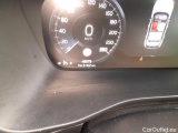  Volvo  XC 40 VOLVO XC40 / 2021 / 5P / todoterreno 1.5 T2 Core Auto #5