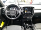  Volvo  XC 40 VOLVO XC40 / 2021 / 5P / todoterreno 1.5 T2 Core Auto #3