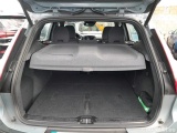  Volvo  XC 40 VOLVO XC40 / 2021 / 5P / todoterreno 1.5 T2 Core Auto #8