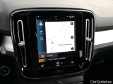  Volvo  XC 40 VOLVO XC40 / 2021 / 5P / todoterreno 1.5 T2 Core Auto #12