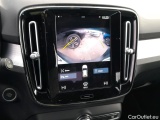  Volvo  XC 40 VOLVO XC40 / 2021 / 5P / todoterreno 1.5 T2 Core Auto #14