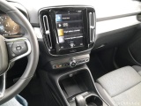  Volvo  XC 40 VOLVO XC40 / 2021 / 5P / todoterreno 1.5 T2 Core Auto #15