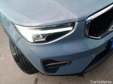  Volvo  XC 40 VOLVO XC40 / 2021 / 5P / todoterreno 1.5 T2 Core Auto #18