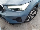  Volvo  XC 40 VOLVO XC40 / 2021 / 5P / todoterreno 1.5 T2 Core Auto #17