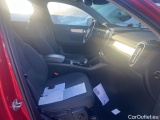  Volvo  XC 40 VOLVO XC40 / 2017 / 5P / todoterreno 1.5 T4 Twin Recharge Inscription Ex Auto #6